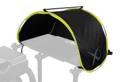 Ochranný Šilt Matrix Extending Side Tray Cover