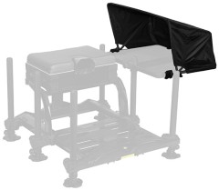 Ochranný Šilt Matrix Side Tray Storm Covers Veľkosť L