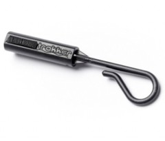 Ochranný Záves na Háčik Trakker Hook Up 2ks Ochranný Záves na Háčik Trakker Hook Up 2ks