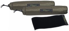 Ochrany Koncovek Prutů Drennan Specialist Rod Socks Set