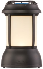 Odbijač Insekata Thermacell PSLL2 Stolna Lampa