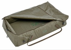 Odháčkovací Podložka pod Ribe Daiwa Carp Floating Unhooking Mat