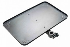 Odkládací Plato Mivardi Velké