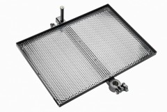 Odkládací Plato Mivardi XL