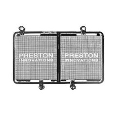 Odkládací Plato Preston Offbox36 Venta-Lite Side Tray XL