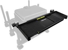 Odkladacie Plato Matrix Slim Extending Side Tray
