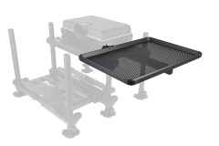 Odkladacie Plato Matrix Standard Side Trays Veľkosť M