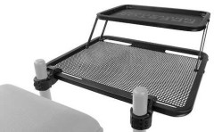 Odkladacie Plato Preston Offbox Double Decker Side Tray Odkladacie Plato Preston Offbox Double Decker Side Tray