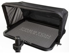 Odkladacie Plato Preston Offbox36 Venta-lite Hoodie Side Tray Small Odkladacie Plato Preston Offbox36 Venta-lite Hoodie Side Tray Small