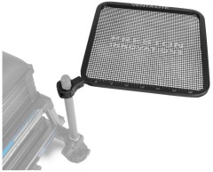 Odkladacie Plato Preston Offbox36 Venta-lite Slimline Tray