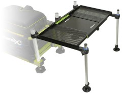 Odkladajuća Plato Matrix 3D Proširujući Bočni Pladanj