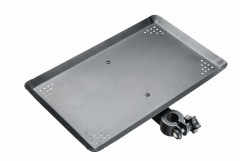 Odlagališni Platou Mivardi Malo