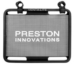 Odlažuća ploča Preston Offbox36 Venta-Lite bočna posuda velika