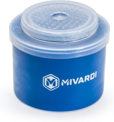Odmerná Miska Mivardi 0,25l Odmerná Miska Mivardi 0,25l