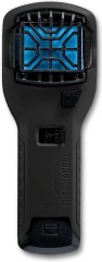 Odpudzovač Hmyzu Thermacell MR-300G Ručný Čierný