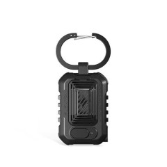 Odpuhivač Insekata FlexTail Light Repel