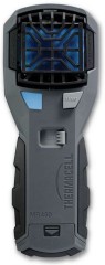 Odpuzovač Hmyzu Thermacell MR-450X Ruční Černý