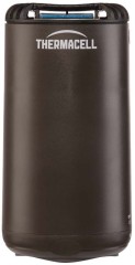 Odpuzovač Hmyzu Thermacell MR-PSL Halo Mini Stolní Grafit