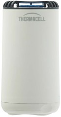 Odpuzovač Hmyzu Thermacell MR-PSW Halo Mini Stolní Bílá