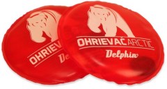 Ohrievač Delphin Arctic 2ks Ohrievač Delphin Arctic 2ks