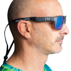 Okuliare Adventer & Fishing Sunshine