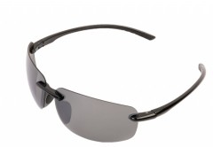Okuliare Avid Carp Seethru Beam Polarised Sunglasses