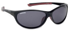 Okuliare Shimano Sunglass Catana BX