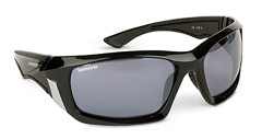 Okuliare Shimano Sunglass Speedmaster