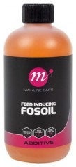 Olej Mainline 250ml