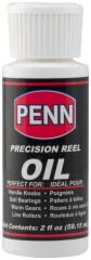 Olej Penn Reel Oil Olej Penn Reel Oil