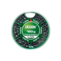 Olova Jaxon Jemné 70gr