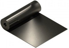 Olovená Fólia Sema Suretti 2x10cm Olovená Fólia Sema Suretti 2x10cm