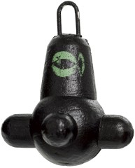 Olovnica Sensas Feeder Plummet Olovnica Sensas Feeder Plummet