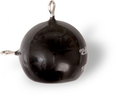 Olovno Olovo Black Cat Cat Ball Black