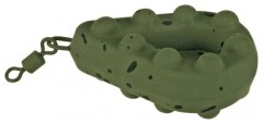 Olovo Anaconda Gripper Nop