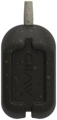 Olovo Avid Carp Inline Solid Bag Safety Lead