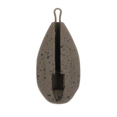Olovo Avid Carp Shock Lead Distance