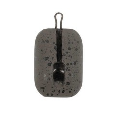 Olovo Avid Carp Shock Lead