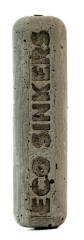 Olovo CatCare ECO Sinkers