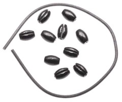 Olovo Extra Carp Pop-Up Weights