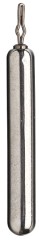 Olovo Illex Drop Shot Long Tungsten