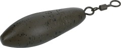 Olovo Mikado Distance