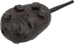 Olovo Mikado Inline Gripper
