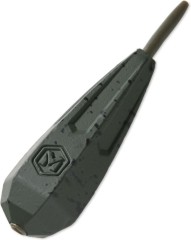 Olovo Mivardi CamoCODE Distance Inline