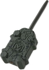 Olovo Mivardi CamoCODE Uni Brick Inline