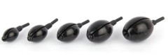 Olovo Rage Predator Quick Gange Weights