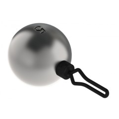 Olovo Sema Suretti Drop Shot Kulatý LF