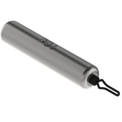 Olovo Sema Suretti Drop Shot Oválný LF