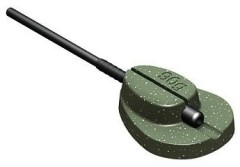 Olovo Sema Suretti Stopa - 7243