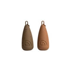 Olovo Trakker Dumpy Heli Olovo